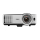 BENQ PROJEKTOR MW621ST WXGA 3000ANSI - 161119 - zdjęcie 4